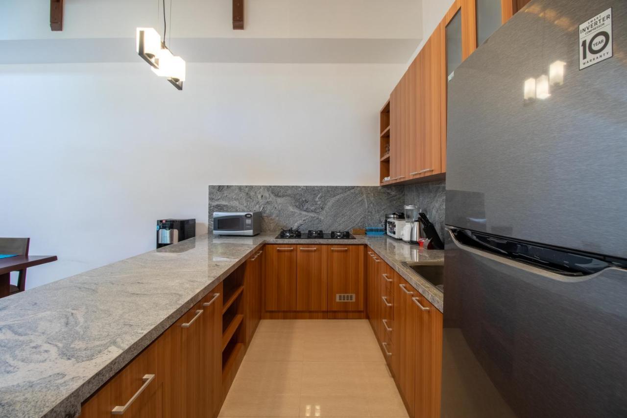 Villa Sayang Sanur II Kültér fotó